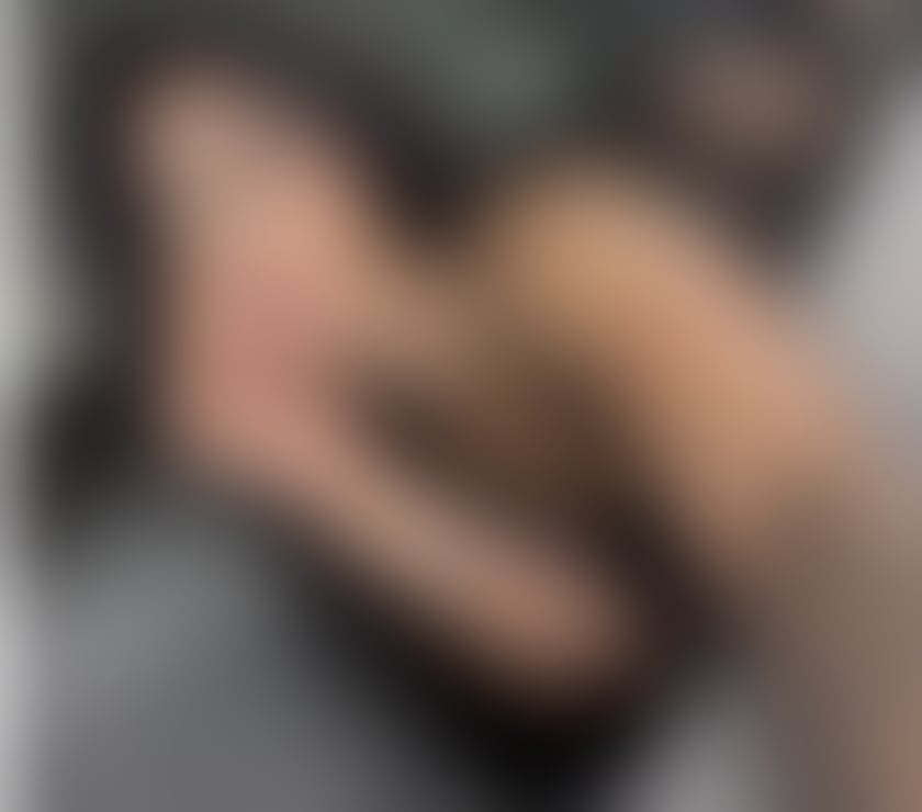 Escorts Somerset Bath and North East Somerset - Photos for ❤️Bea❤️ Fun Services❤️
