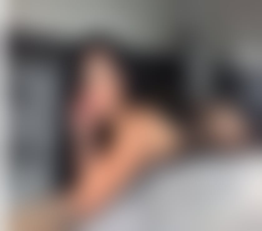 Escorts Somerset Bath and North East Somerset - Photos for ❤️Bea❤️ Fun Services❤️