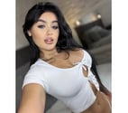 Bath - Bath and North East Somerset — ❤️Bea❤️ Fun Services❤️