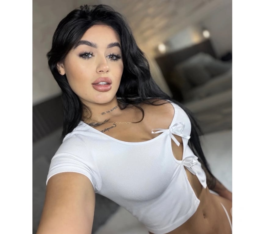 Escorts Somerset Bath and North East Somerset - Photos for ❤️Bea❤️ Fun Services❤️