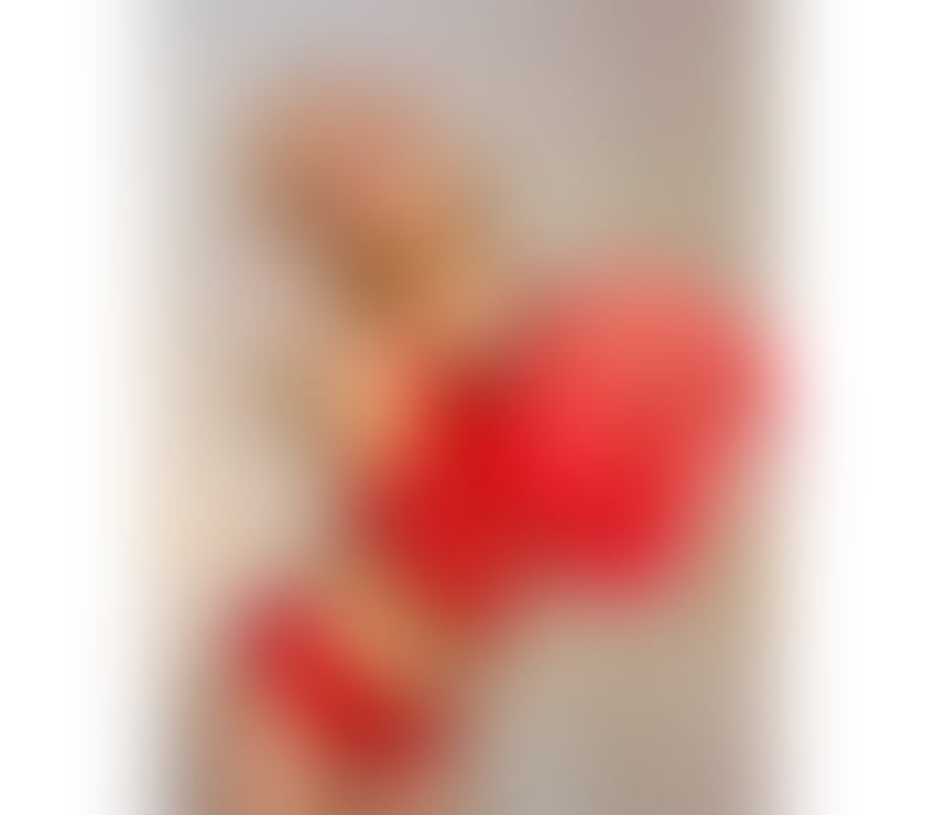 Escorts Devon Torbay - Photos for 🥵THE BEST GIRL🫦OUTCALL🫦🥵