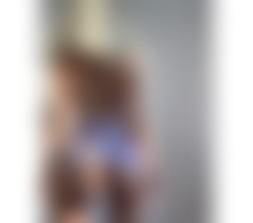 Escorts Devon Torbay - Photos for 🥵THE BEST GIRL🫦OUTCALL🫦🥵