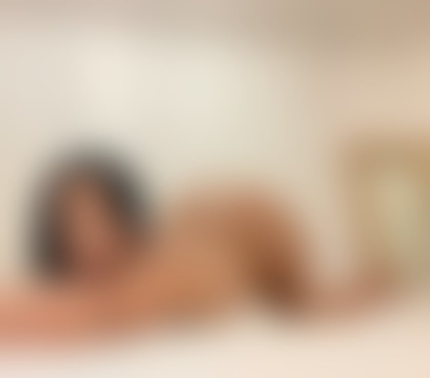 Escorts Renfrewshire Paisley - Renfrewshire - Photos for NEW 🅿️RETTY GIRL💥REAL PIC🔥 PARTY GIRL 🥳🥳
