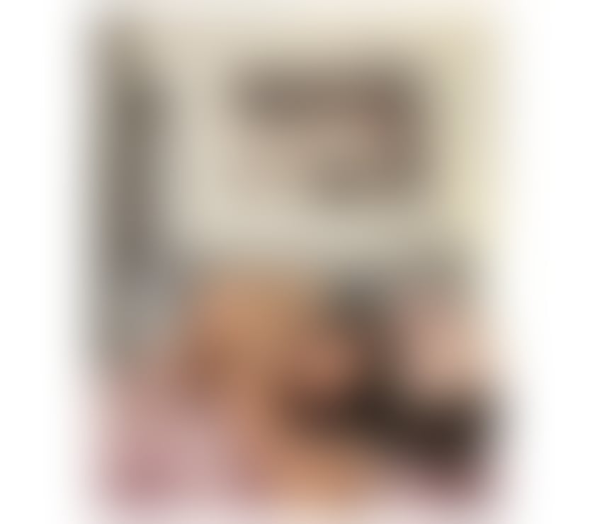 Paisley - Renfrewshire — NEW 🅿️RETTY GIRL💥REAL PIC🔥 PARTY GIRL 🥳🥳