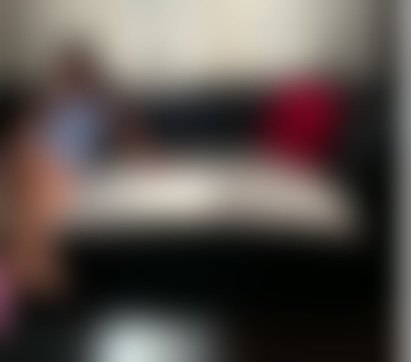 Worcester City Centre - Worcester — Andra Outcalls Only Discreet & Elegant 🖤