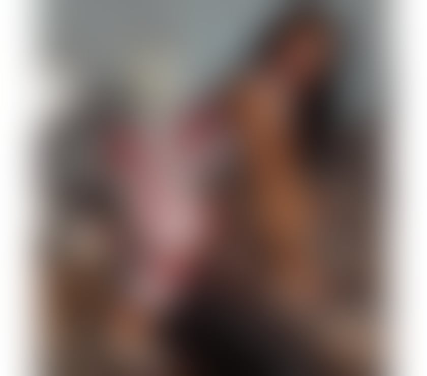 Escorts Worcestershire Worcester - Photos for Andra Outcalls Only Discreet & Elegant 🖤