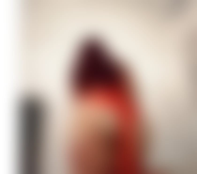 Escorts West Midlands Solihull - Photos for ❤️Sonya 🍌owo ❤️kiss ❤️best service