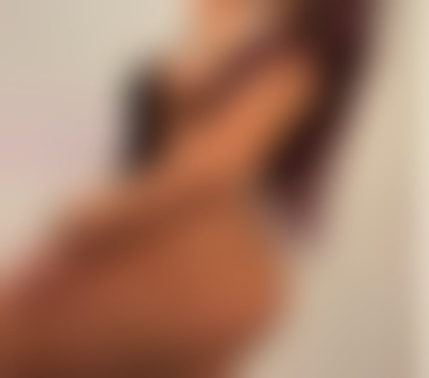 Escorts West Midlands Solihull - Photos for ❤️Sonya 🍌owo ❤️kiss ❤️best service
