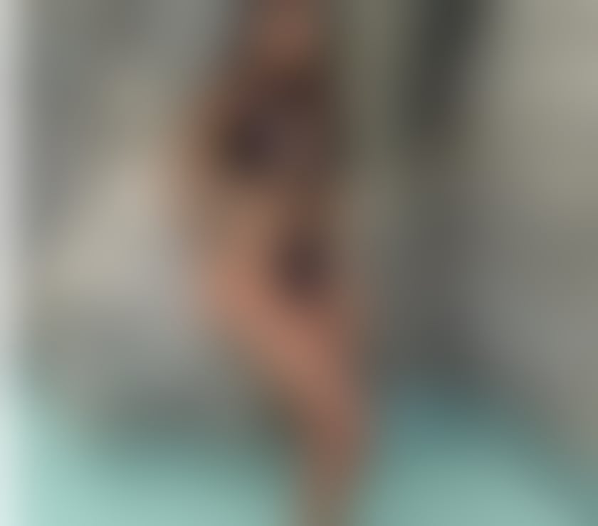 Escorts West Sussex Arun - Photos for ❤️Zoey❤️| ALL NIGHT| Party & Domination