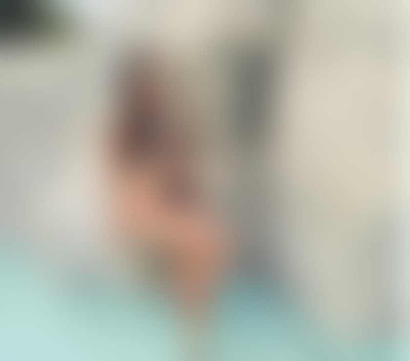 Escorts West Sussex Arun - Photos for ❤️Zoey❤️| ALL NIGHT| Party & Domination