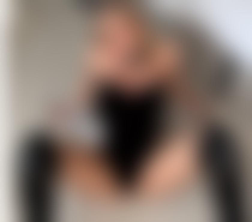 Escorts Hertfordshire Dacorum - Photos for Maya x best services 💯 only outcall