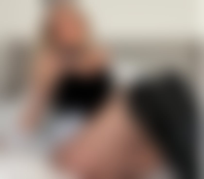 Escorts Hertfordshire Dacorum - Photos for Maya x best services 💯 only outcall