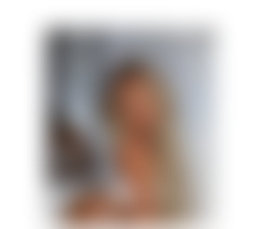 Escorts West Sussex Horsham - Photos for Party loving blonde new in your town