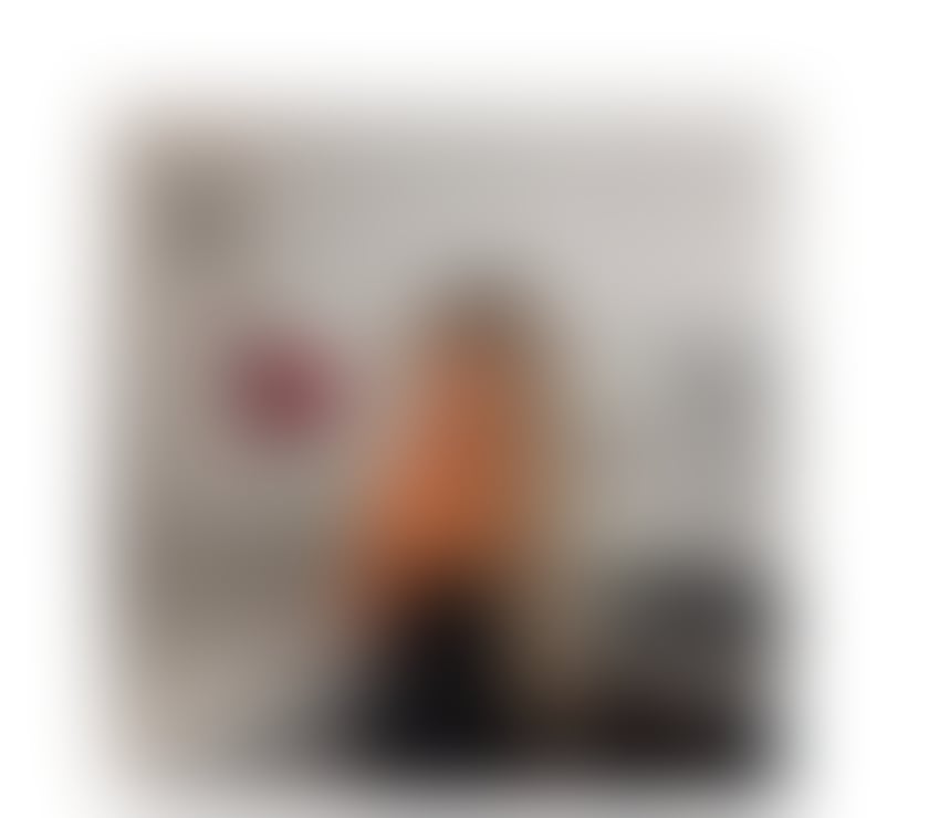 Escorts West Sussex Horsham - Photos for Party loving blonde new in your town