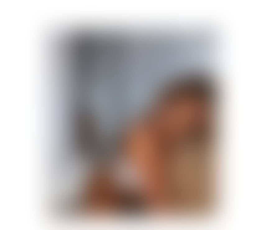 Escorts West Sussex Horsham - Photos for Party loving blonde new in your town