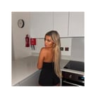 Horsham Town Centre - Horsham — Party loving blonde new in your town