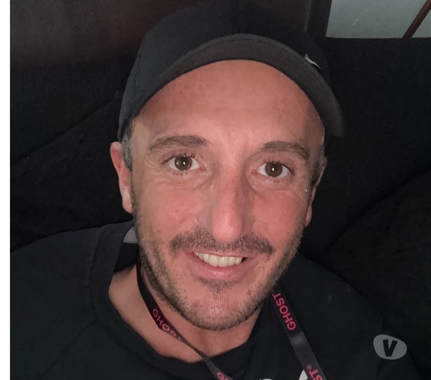  Gay massage Lancashire Chorley - Photos for Come unlock the wild and naughty side of me