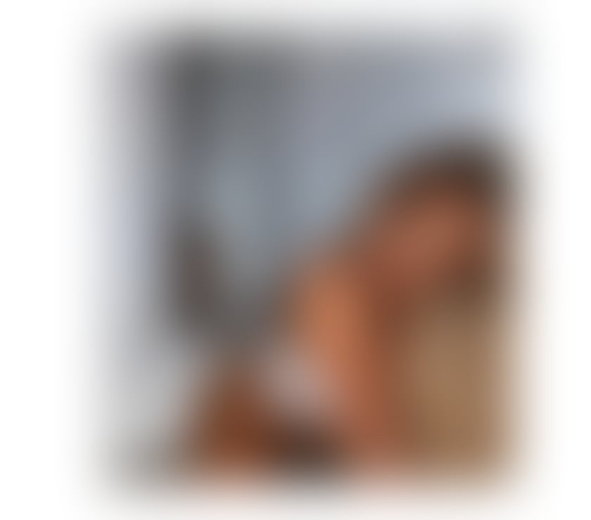 Escorts West Yorkshire Wakefield - Photos for Party loving blonde new in yout town❤️