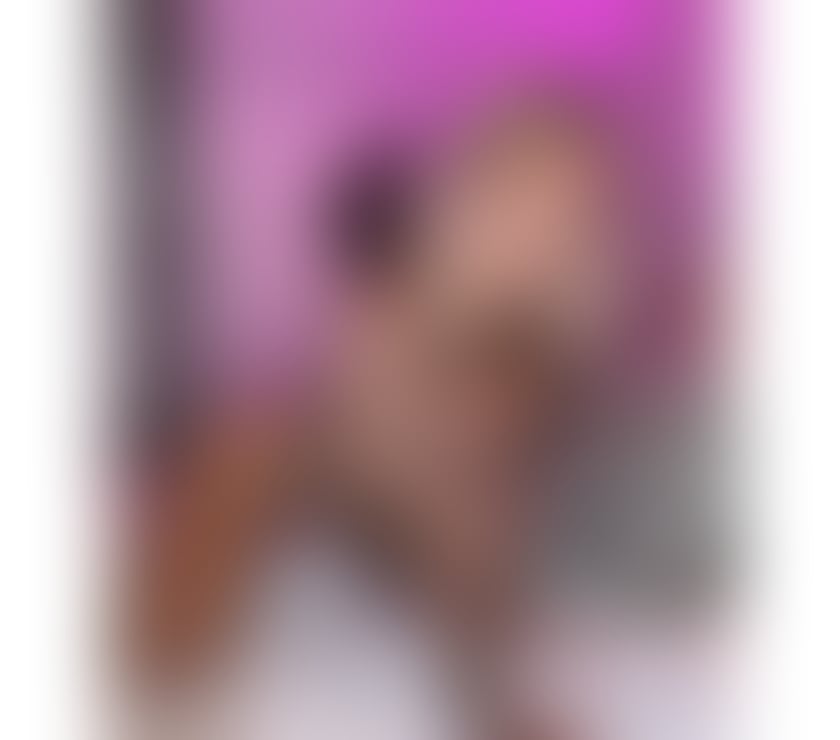 Escorts Greater Manchester Oldham - Photos for Blonde Halloween Temptation