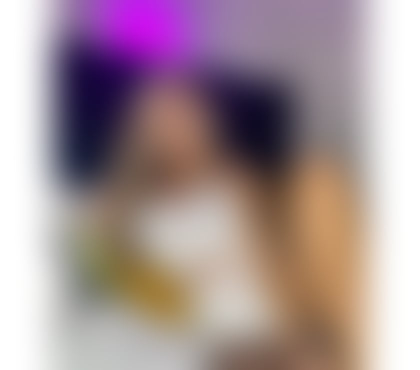 Escorts Greater Manchester Oldham - Photos for Blonde Halloween Temptation