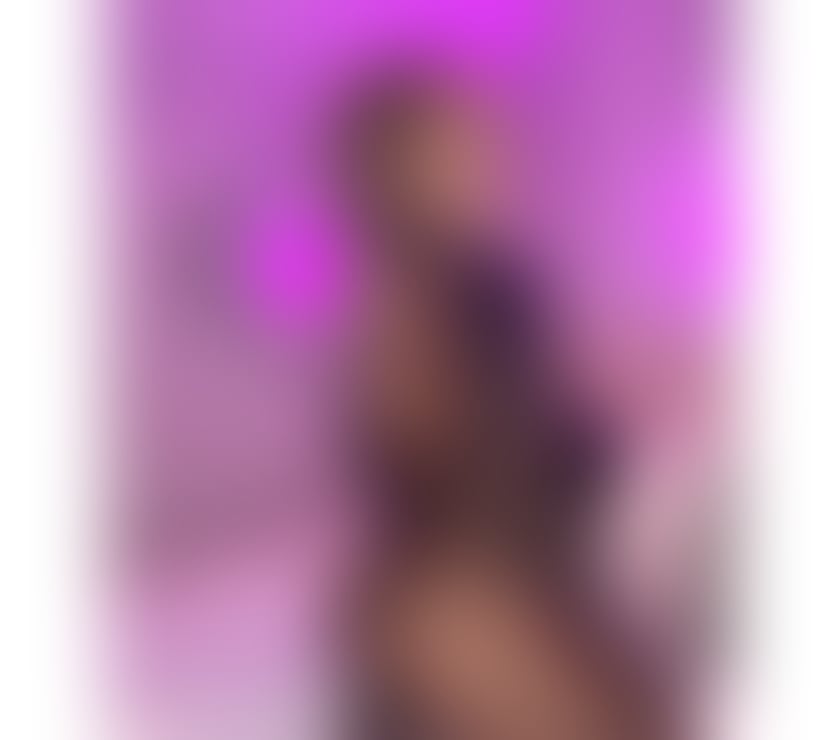 Escorts Greater Manchester Oldham - Photos for Blonde Halloween Temptation
