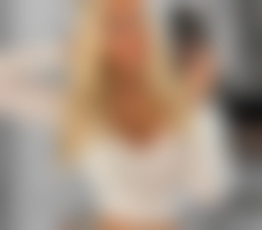Escorts Edinburgh Edinburgh - Edinburgh - Photos for EVA PARTY GIRL INCALL OUT CALL QUEEN OF BJ