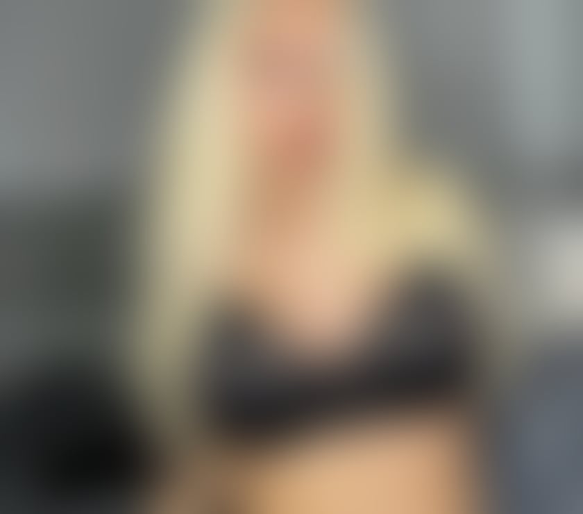 Escorts Edinburgh Edinburgh - Edinburgh - Photos for EVA PARTY GIRL INCALL OUT CALL QUEEN OF BJ