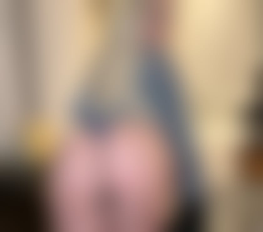 Escorts Edinburgh Edinburgh - Edinburgh - Photos for EVA PARTY GIRL INCALL OUT CALL QUEEN OF BJ