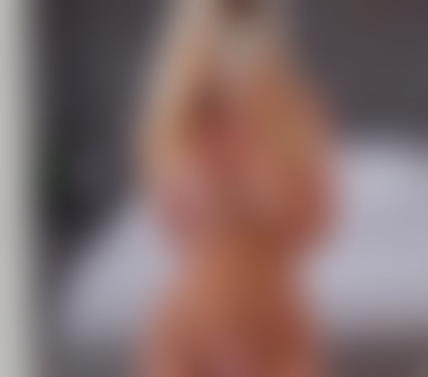 Escorts Edinburgh Edinburgh - Edinburgh - Photos for EVA PARTY GIRL INCALL OUT CALL QUEEN OF BJ