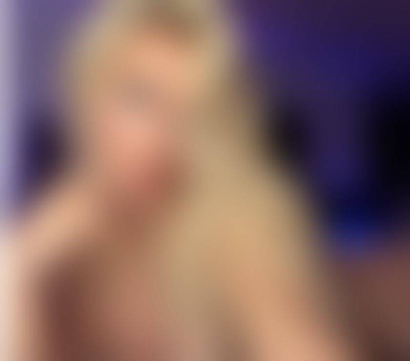 Escorts Edinburgh Edinburgh - Edinburgh - Photos for EVA PARTY GIRL INCALL OUT CALL QUEEN OF BJ