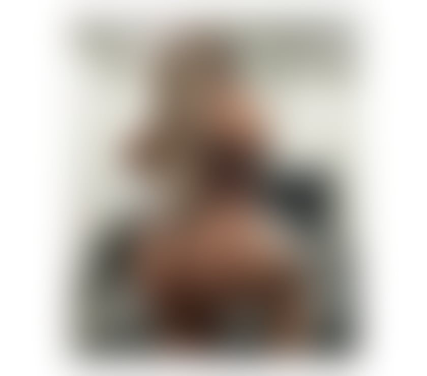Escorts Cheshire East Crewe - Cheshire East - Photos for JESSY BLOND GIRL ❤️ 100% REAL PARTY GIRL🔝