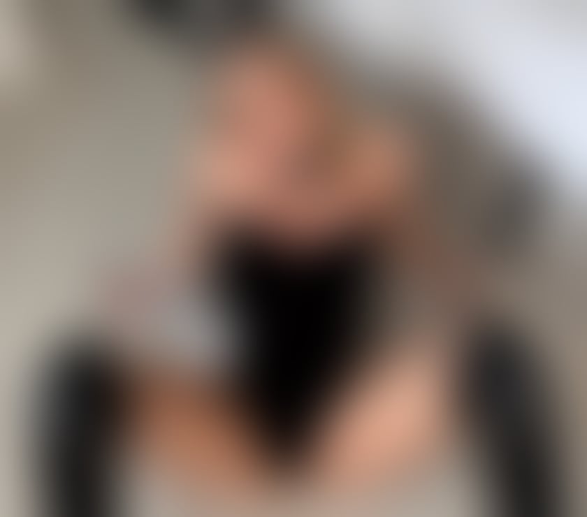 Escorts Buckinghamshire Milton Keynes - Photos for MAYA X BEST SERVICES 💯 ONLY OUTCALL