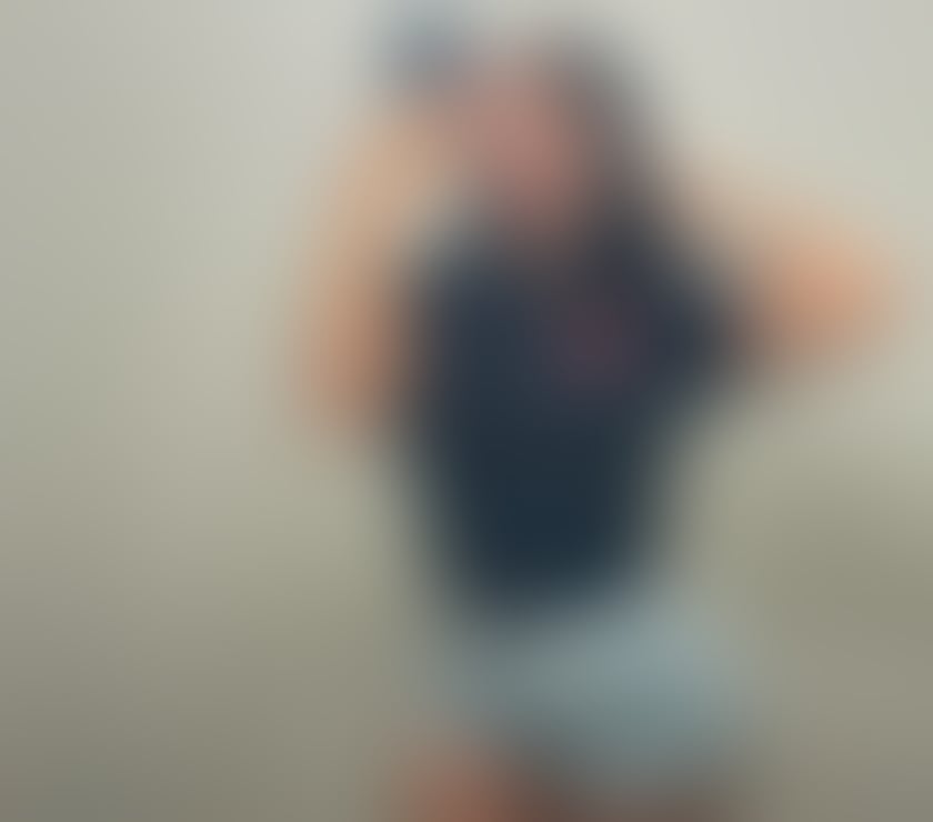 Escorts Ealing Southall - Ealing - Photos for Hello, I'm new in your city.