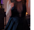 Gillingham - Medway - Kent — New girl gillingham