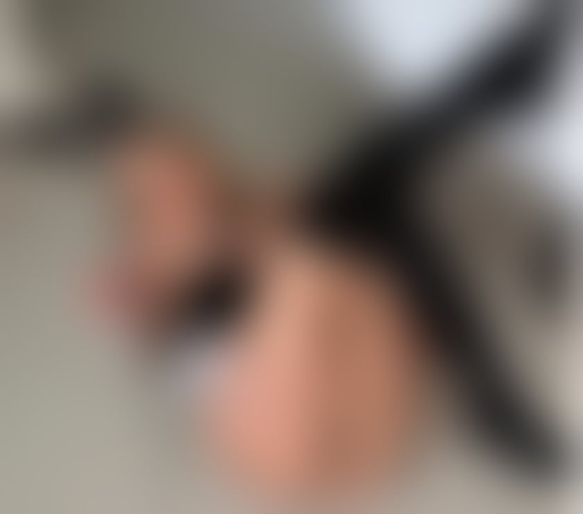 Escorts Buckinghamshire High Wycombe - Buckinghamshire - Photos for MAYA x BEST SERVICES 💯 only outcall