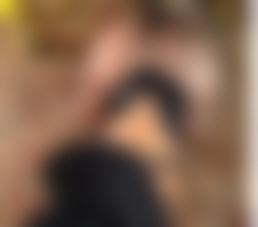 Escorts South West London Balham Station - South West London - Photos for ANITTA ❌Big tits💯Amazing