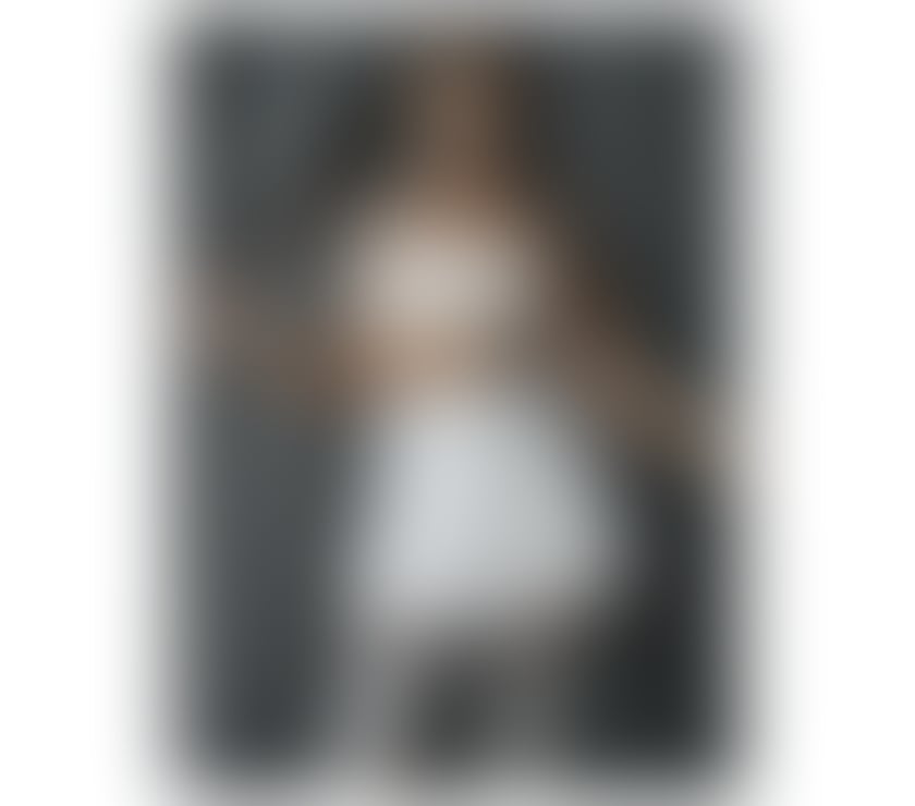 Escorts East Sussex Eastbourne - Photos for Exclusive Company and Exceptional Moments