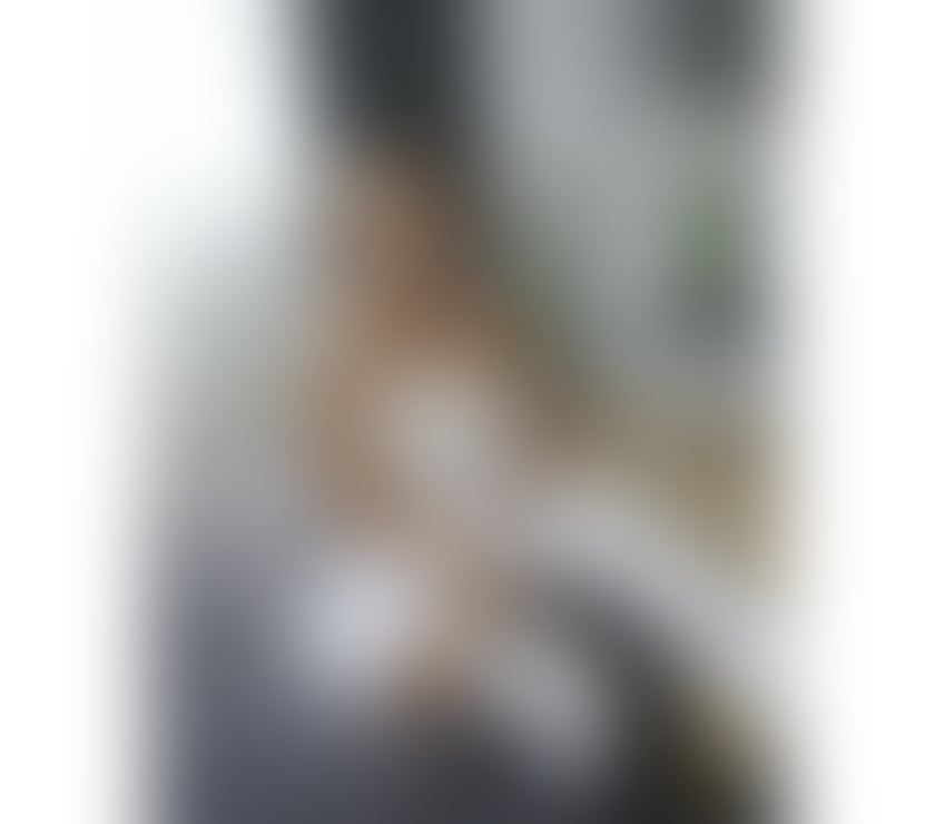 Escorts East Sussex Eastbourne - Photos for Exclusive Company and Exceptional Moments