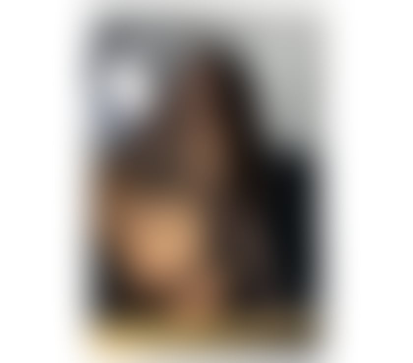 Escorts South West London Wandsworth - South West London - Photos for SOPHIE 💯PARTY❤️ NAUGHTY ❤️REALL❤️
