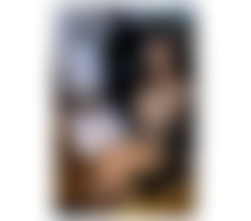 Escorts South West London Wandsworth - South West London - Photos for SOPHIE 💯PARTY❤️ NAUGHTY ❤️REALL❤️