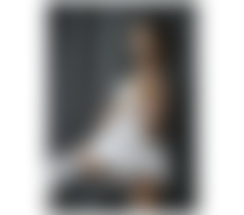 Escorts Peterborough Peterborough City Centre - Peterborough - Photos for Discover A World of Elegance
