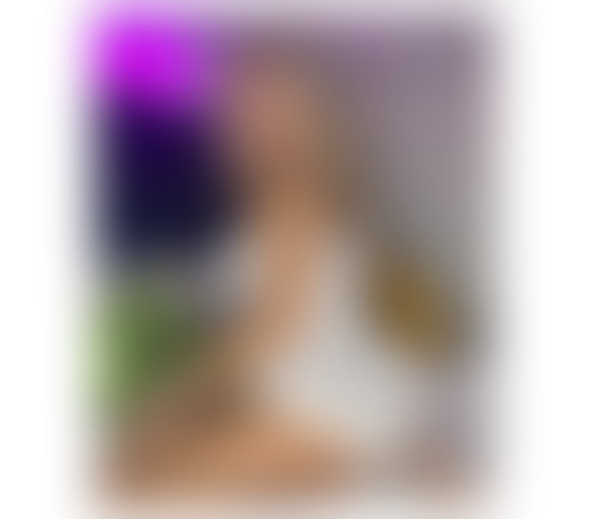 Escorts Devon Plymouth - Photos for Naughty Little Halloween Angel