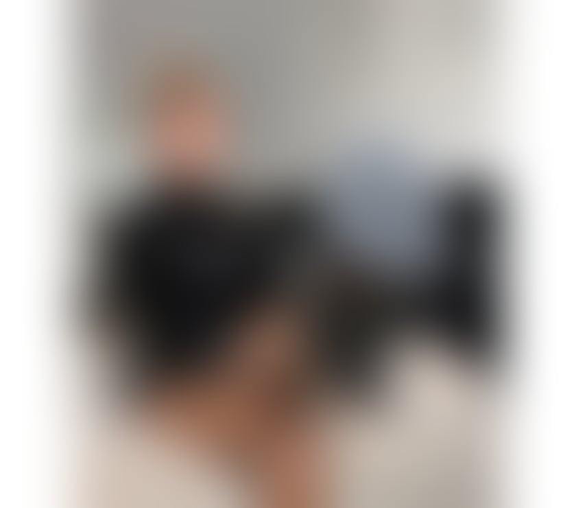 Escorts Norfolk Norwich - Photos for Bewitched by a Blonde Beauty