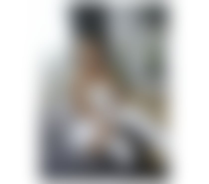 Escorts Greater Manchester Wigan - Photos for Luxury and Discret, Perfect Meet