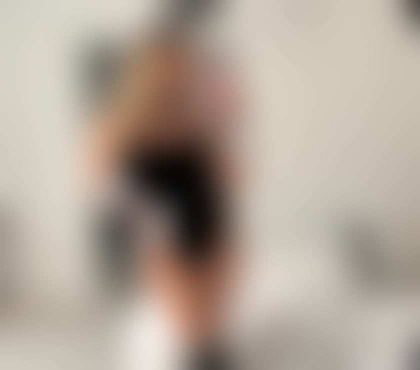 Escorts Buckinghamshire Aylesbury - Buckinghamshire - Photos for MAYA X BEST SERVICES 💯 ONLY OUTCALL