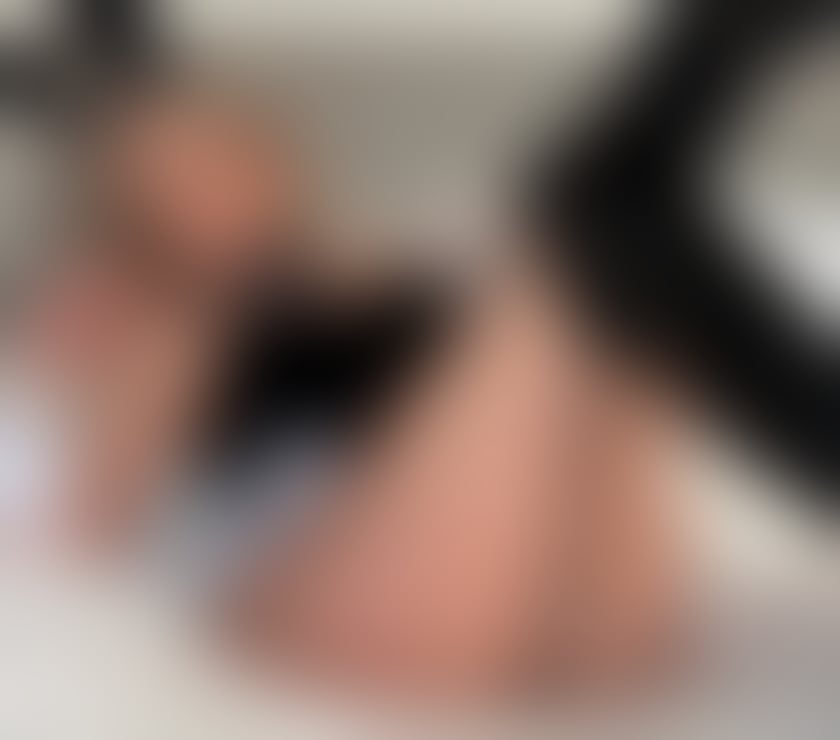 Escorts Buckinghamshire Aylesbury - Buckinghamshire - Photos for MAYA X BEST SERVICES 💯 ONLY OUTCALL