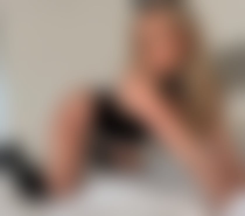 Escorts Buckinghamshire Aylesbury - Buckinghamshire - Photos for MAYA X BEST SERVICES 💯 ONLY OUTCALL