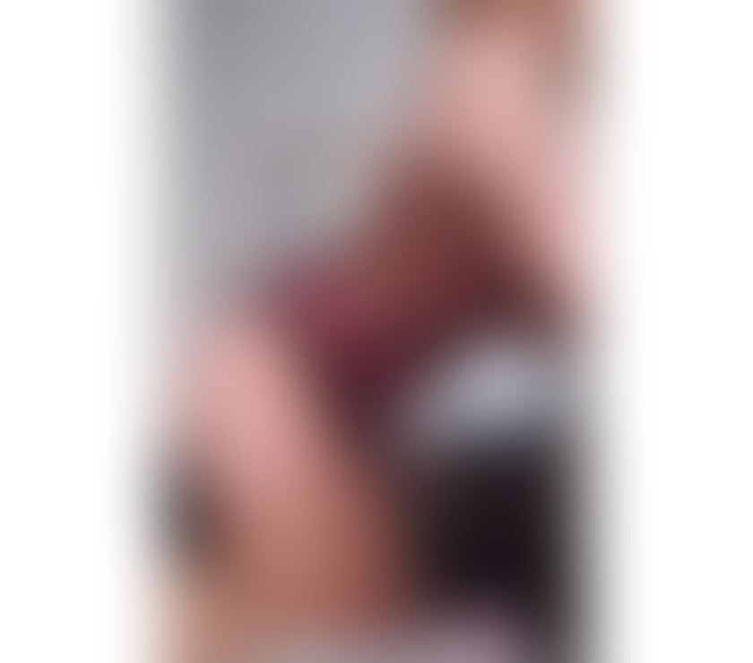 Escorts East London Forest Gate - East London - Photos for 👄🌹 Hailey 🌹👄