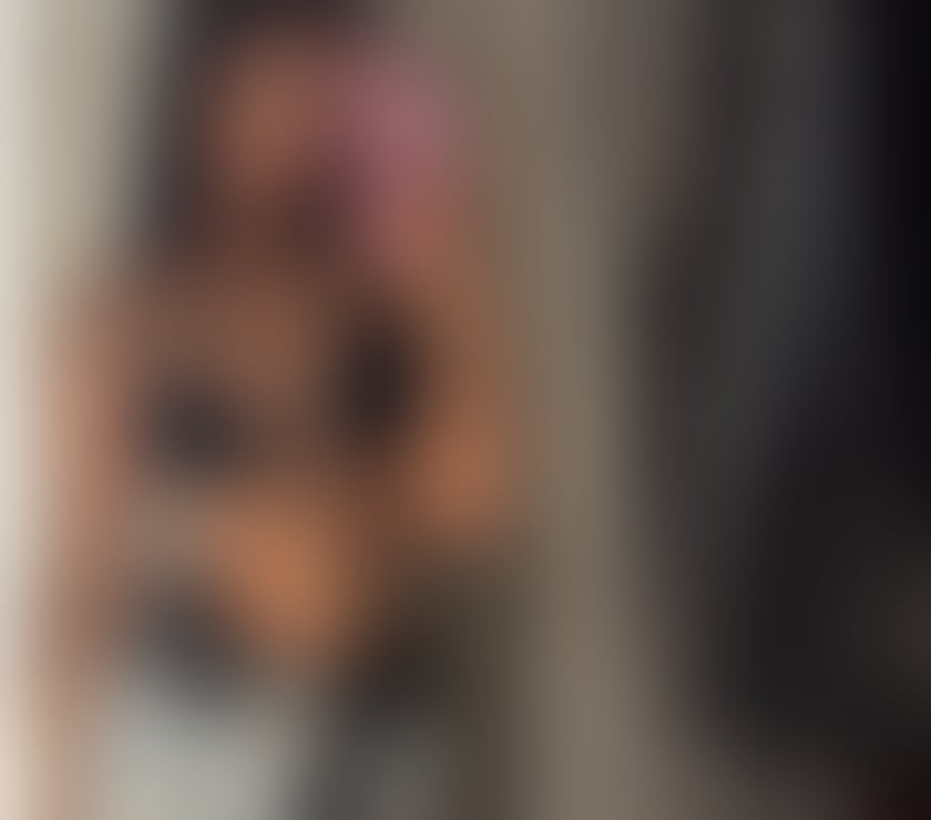 London Gatwick Airport - Crawley — ❤️Zoey❤️| ALL NIGHT| Party & Domination