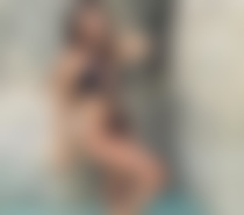 Escorts West Sussex Crawley - Photos for ❤️Zoey❤️| ALL NIGHT| Party & Domination